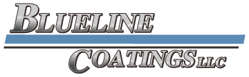 Blueline Coatings, LLC.